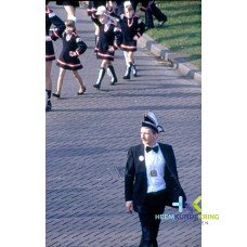Scannen0026